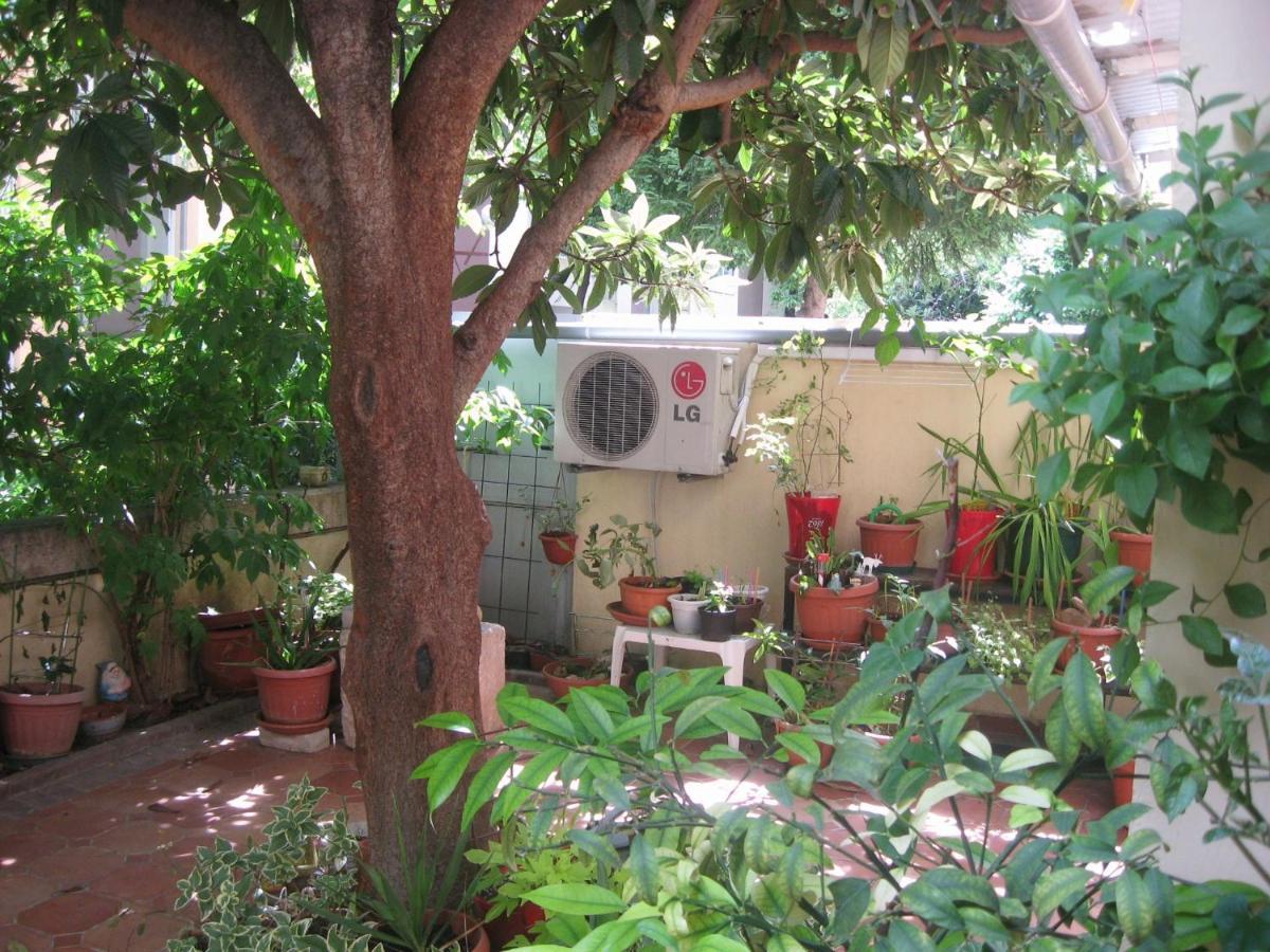 Studio Antonio Split Extérieur photo