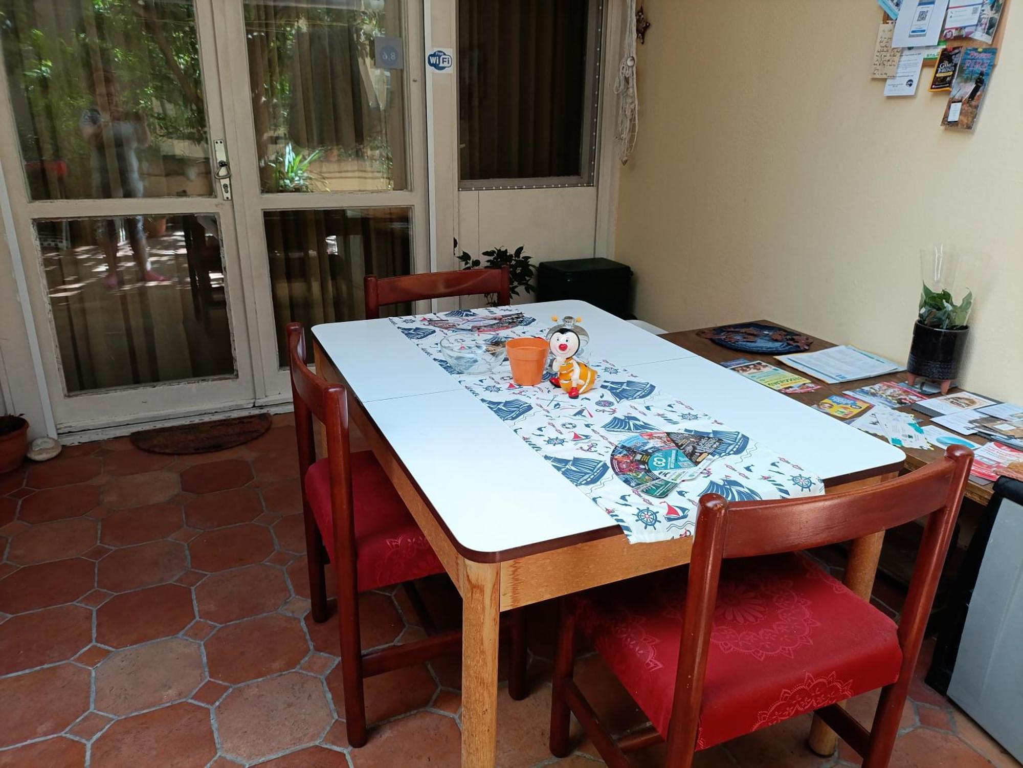 Studio Antonio Split Extérieur photo