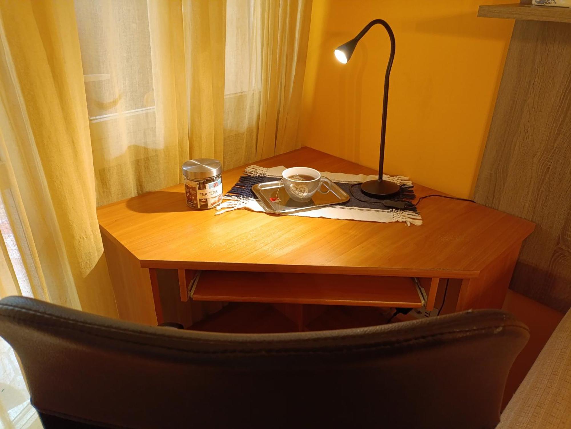 Studio Antonio Split Extérieur photo